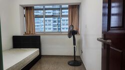 Blk 49 Forfar Heights (Queenstown), HDB 4 Rooms #508787881